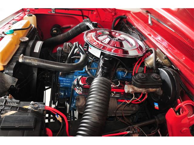 1979 Dodge Little Red Express (CC-1106477) for sale in Volo, Illinois