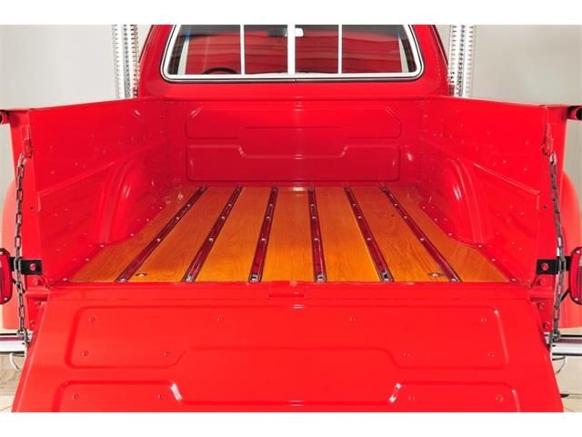 1979 Dodge Little Red Express (CC-1106477) for sale in Volo, Illinois