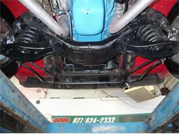 1979 Dodge Little Red Express (CC-1106477) for sale in Volo, Illinois