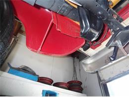 1979 Dodge Little Red Express (CC-1106477) for sale in Volo, Illinois