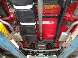 1979 Dodge Little Red Express (CC-1106477) for sale in Volo, Illinois