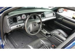 2003 Mercury Marauder (CC-1106478) for sale in Lenexa, Kansas