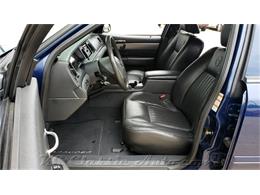2003 Mercury Marauder (CC-1106478) for sale in Lenexa, Kansas