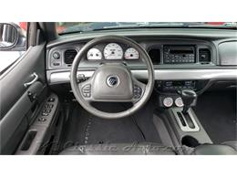 2003 Mercury Marauder (CC-1106478) for sale in Lenexa, Kansas