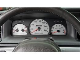 2003 Mercury Marauder (CC-1106478) for sale in Lenexa, Kansas