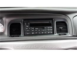 2003 Mercury Marauder (CC-1106478) for sale in Lenexa, Kansas