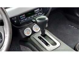 2003 Mercury Marauder (CC-1106478) for sale in Lenexa, Kansas