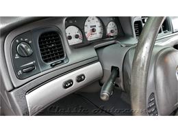 2003 Mercury Marauder (CC-1106478) for sale in Lenexa, Kansas