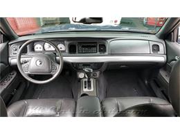 2003 Mercury Marauder (CC-1106478) for sale in Lenexa, Kansas