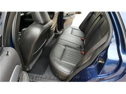 2003 Mercury Marauder (CC-1106478) for sale in Lenexa, Kansas