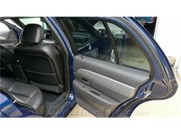 2003 Mercury Marauder (CC-1106478) for sale in Lenexa, Kansas