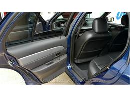 2003 Mercury Marauder (CC-1106478) for sale in Lenexa, Kansas
