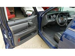 2003 Mercury Marauder (CC-1106478) for sale in Lenexa, Kansas