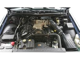 2003 Mercury Marauder (CC-1106478) for sale in Lenexa, Kansas