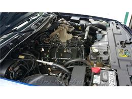 2003 Mercury Marauder (CC-1106478) for sale in Lenexa, Kansas