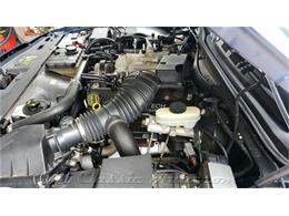 2003 Mercury Marauder (CC-1106478) for sale in Lenexa, Kansas