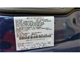 2003 Mercury Marauder (CC-1106478) for sale in Lenexa, Kansas