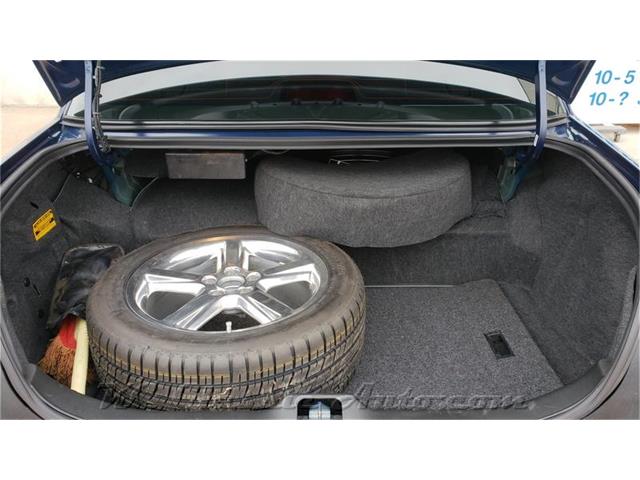 2003 Mercury Marauder (CC-1106478) for sale in Lenexa, Kansas