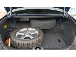 2003 Mercury Marauder (CC-1106478) for sale in Lenexa, Kansas