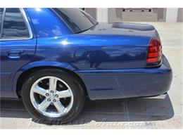 2003 Mercury Marauder (CC-1106478) for sale in Lenexa, Kansas