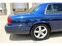 2003 Mercury Marauder (CC-1106478) for sale in Lenexa, Kansas