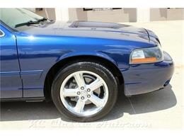 2003 Mercury Marauder (CC-1106478) for sale in Lenexa, Kansas