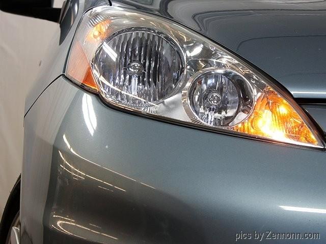 2008 Toyota Sienna (CC-1106497) for sale in Addison, Illinois
