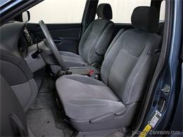 2008 Toyota Sienna (CC-1106497) for sale in Addison, Illinois