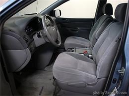 2008 Toyota Sienna (CC-1106497) for sale in Addison, Illinois