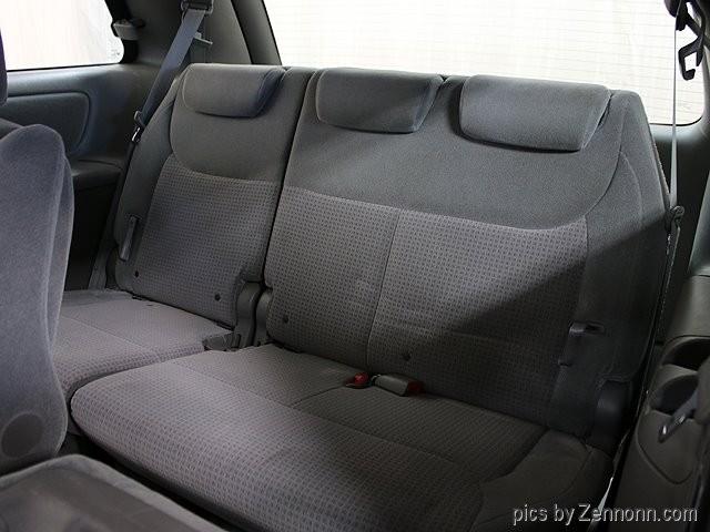 2008 Toyota Sienna (CC-1106497) for sale in Addison, Illinois