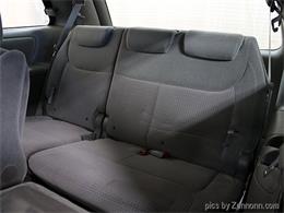 2008 Toyota Sienna (CC-1106497) for sale in Addison, Illinois