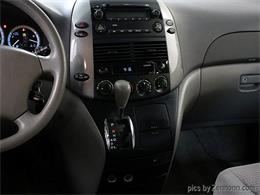 2008 Toyota Sienna (CC-1106497) for sale in Addison, Illinois