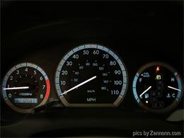 2008 Toyota Sienna (CC-1106497) for sale in Addison, Illinois