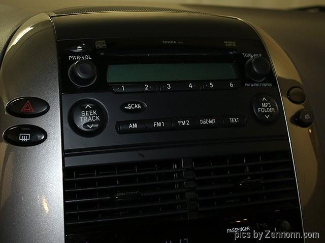 2008 Toyota Sienna (CC-1106497) for sale in Addison, Illinois