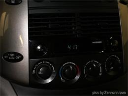 2008 Toyota Sienna (CC-1106497) for sale in Addison, Illinois