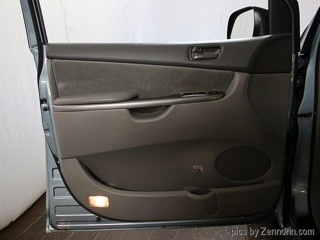2008 Toyota Sienna (CC-1106497) for sale in Addison, Illinois