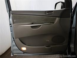 2008 Toyota Sienna (CC-1106497) for sale in Addison, Illinois