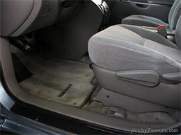2008 Toyota Sienna (CC-1106497) for sale in Addison, Illinois