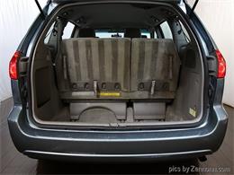 2008 Toyota Sienna (CC-1106497) for sale in Addison, Illinois