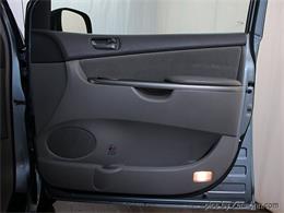 2008 Toyota Sienna (CC-1106497) for sale in Addison, Illinois