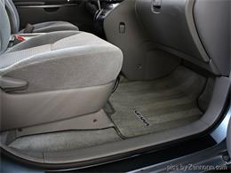 2008 Toyota Sienna (CC-1106497) for sale in Addison, Illinois