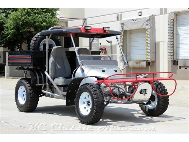 2013 Miscellaneous ATV (CC-1106506) for sale in Lenexa, Kansas