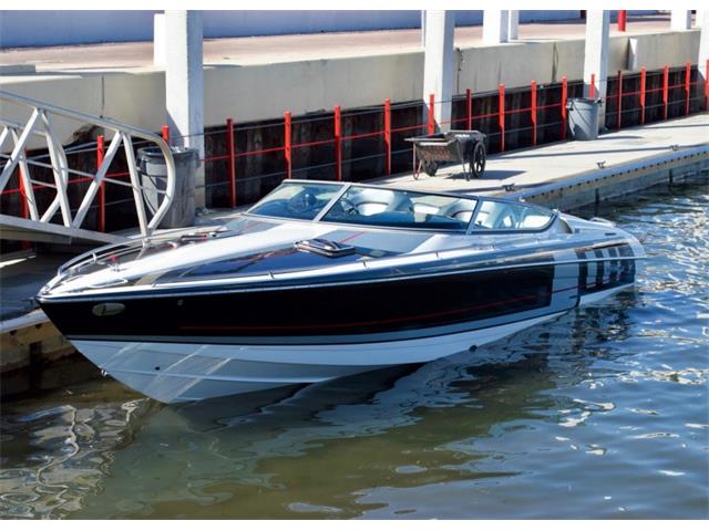 2017 Miscellaneous Boat (CC-1106576) for sale in Doral, Florida