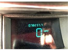 1990 Lincoln Town Car (CC-1106623) for sale in Punta Gorda, Florida