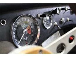 1963 Austin-Healey Sprite (CC-1106657) for sale in Kentwood, Michigan