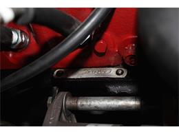 1963 Austin-Healey Sprite (CC-1106657) for sale in Kentwood, Michigan