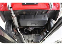 1963 Austin-Healey Sprite (CC-1106657) for sale in Kentwood, Michigan