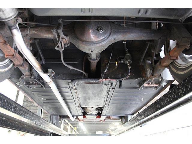 1963 Austin-Healey Sprite (CC-1106657) for sale in Kentwood, Michigan