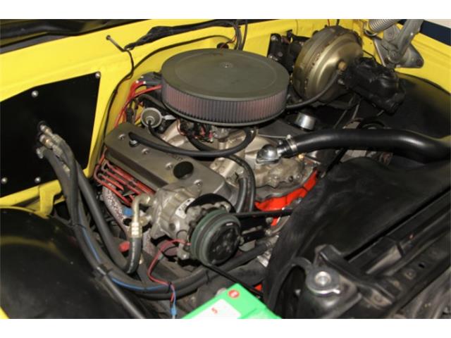 1972 Chevrolet K-20 (CC-1106663) for sale in San Ramon, California