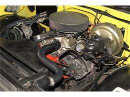 1972 Chevrolet K-20 (CC-1106663) for sale in San Ramon, California